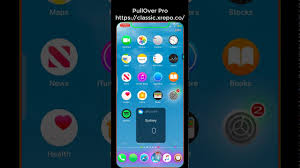 Top Cydia Tweaks You Must Have For Your Iphone Ios 13 Apple Mobile Phones Apple Mobile Iphone