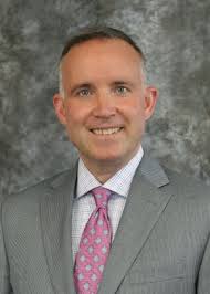 byron-bergen central school district