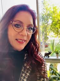 Reviews of Extend and Mend Salon