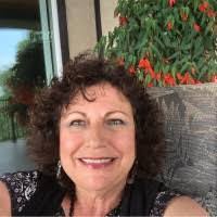 Nancy Wald's Instagram, Twitter & Facebook