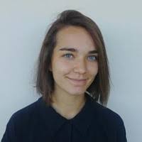 10+ "Ayala De Torres" profiles