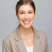 Valerie Hall's Instagram, Twitter & Facebook