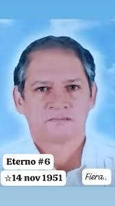 Solo Empleados Del Calzado Bucaramanga