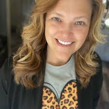 Sheri Feypel's Instagram, Twitter & Facebook