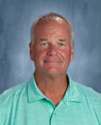 BREAKING NEWS: Retired official and former CIHOA President, Brian Wisner  has been elected to the @OHSAASports Hall of Fame. Brian is the first  Northeast Ohio ice hockey official elected to the Hall