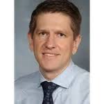 Dr. Victor L. Schuster, MD