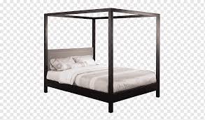 For the average load that beds are designed to carry, this one is extremely light. Bed Frame Four Poster Bed Canopy Bed Mattress Bed Angle Furniture Couch Png Pngwing