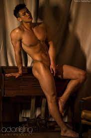 Masturbation Archives - Nude Men, Male Models, Naked Guys & Gay Porn Stars