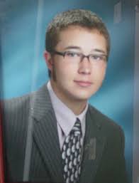 Coming from Russia, I've only lived in California for a couple of years,  but I have enough reasons to leave the golden state until a better time  https://youtu.be/gbIUzg4pl60 What do you guys