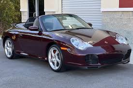 Image result for Burgundy Red 2004 Quattro