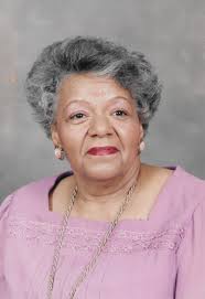 Mrs. Nellie Jean Cowan Enis, age 86 of the Bazemore Community passed away 