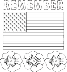 9 11 Coloring Pages Patriots Day Best Coloring Pages For Kids Memorial Day Coloring Pages Veterans Day Coloring Page Memorial Day Activities