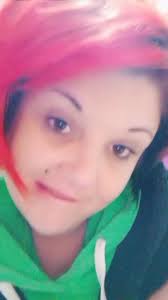 badgirls #couldyou #instructions #liloq♀️_♂️vinnie #isdit2nou #fyp #l...