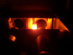 Ge dishwasher blinking orange light. Troubleshooting Common Furnace Problems With An Hvac Expert Dengarden