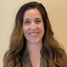 Dr. Ryan Alward, MD, Emergency Medicine