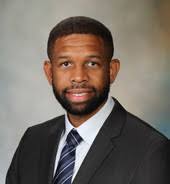 Mayo Clinic College of Medicine and Science Commencement Program 2024