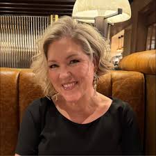 The Encourage Project