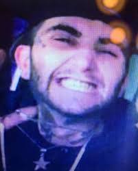 Tyler Redd's Instagram, Twitter & Facebook