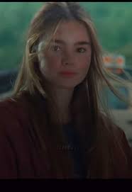 Isabella Madison Goodman