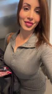 Nancy Tavarez Michelle