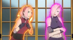 We did not find results for: Create Meme Ino Yamanaka Sakura Haruno Boruto Sakura Haruno Naruto Shippuden Ino Yamanaka Screenshots Pictures Meme Arsenal Com