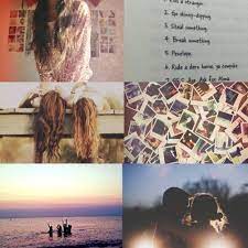 Chords ratings, diagrams and lyrics. Pin On Library Of Emotions