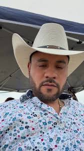 My Dad's Joyful Birthday Celebration