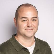 Things are rapidly changing in the corporate travel marketplace. New  investment, new tools, and new AI models mean it's more important than ever  to work with partners that are moving with the