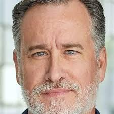 Watch Lady Scorpions (2024) Full Movie Online