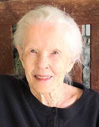 Ellen Clarice (Cade) Miller Obituary