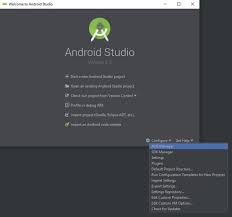 Check spelling or type a new query. 1 Installieren Sie Android 10 Auf Dem Pc Mit Android Studio Emulator