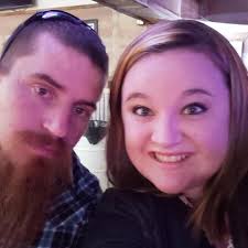 Recommended AC kit for 94 YJ 4.0 auto