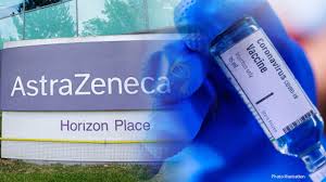 Există alte vaccinuri aflate în curs de dezvoltare bazate pe această. Britain First To Approve Astrazeneca Oxford Covid 19 Vaccine Fox Business