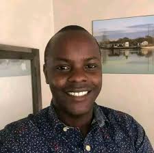 Senator's commitment to public service