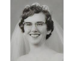 Helen Soltys Obituary (1929