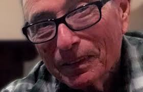 Wayne J. Leech Obituary February 28, 2017