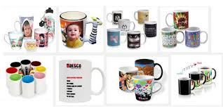 Buy a mug mug for your boyfriend paul. Personalized Mugs Printing In Dubai Mug Printing Near Me Same Day Mug Printing