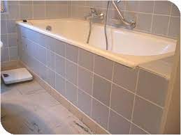 Hier zeigen wir, wie schnell aus einer uralten badewanne eine schöne neue dusche wird. Wanne Zur Dusche Martin Knop