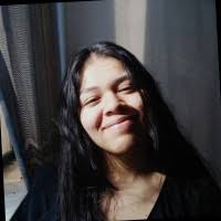 2900+ "Nora" profiles