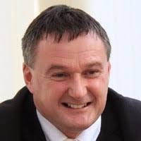 Sean McPheat's Infographics & Cheat Sheets