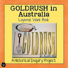 High resolution official theatrical movie poster (#1 of 6) for the gold rush (1925). The Great Gold Rush Worksheets Teaching Resources Tpt