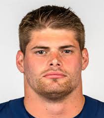 ILLINOIS FIGHTING ILLINI (1-0) at INDIANA HOOSIERS (0-0)