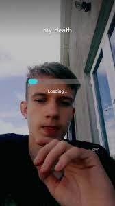 Christopher Nott Held