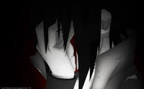 This collection includes popular backgrounds of characters and sceneries of the narutoverse! 118 Sasuke And Itachi Wallpaper Hd