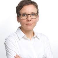 300+ Profile mit dem Suchbegriff „Jahn“