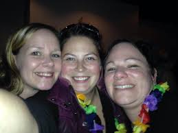 Pre-Race Experience and Support in the Salty Current 70/48 2025