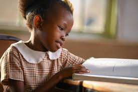 Watoto is busy educating our future leaders, so they can grow up and become  everything God has called them to be. Thank you for loving Watoto.