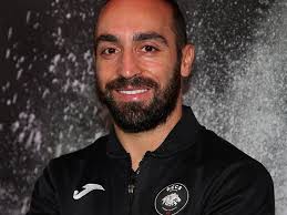 We did not find results for: Futsal Ricardinho Lesionado Ja Nao Volta A Jogar Esta Epoca No Accs Paris Lusojornal