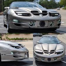 Image result for Bright White 1998 Firebird