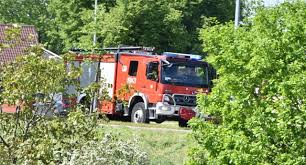 Lokalny portal internetowy opisujący wydarzenia z płońska i okolic. W Gminie Nowy Staw Wypadek Motocyklisty W Malborku Pozary Samochodow Tygodniowy Raport Komendy Powiatowej Psp Malbork Nasze Miasto